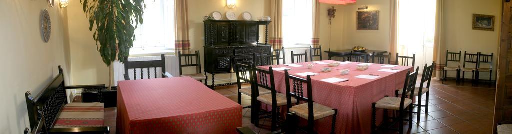 Hotel Casona El Arral Lierganes Bagian luar foto